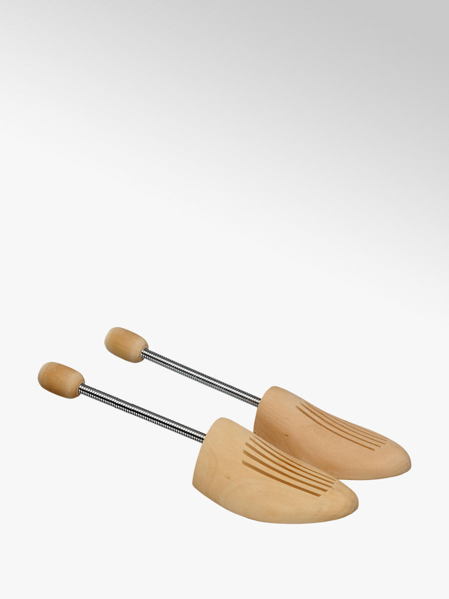 Schuhspanner Gr. 44 46 von in DEICHMANN Schuhspanner Gr. 44 46 von in DEICHMANN